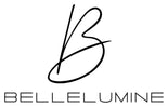 Bellelumine AU